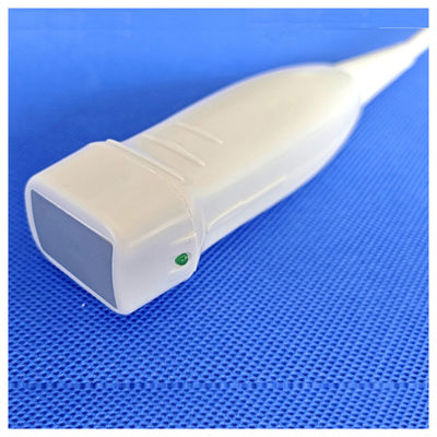 Ultrasone-compatibele sonde-omvormer voor F37 SSD3500Plus diagnostisch beeldsysteem