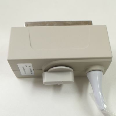 Diagnostische ultrasone-sonde-omvormer voor Aloka SSD4000 en Prosound Alpha 6 F31 F37