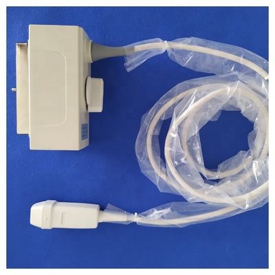 Diagnostische ultrasone-sonde-omvormer voor Aloka SSD4000 en Prosound Alpha 6 F31 F37