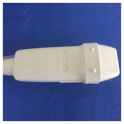 Diagnostische ultrasone-sonde-omvormer voor Aloka SSD4000 en Prosound Alpha 6 F31 F37