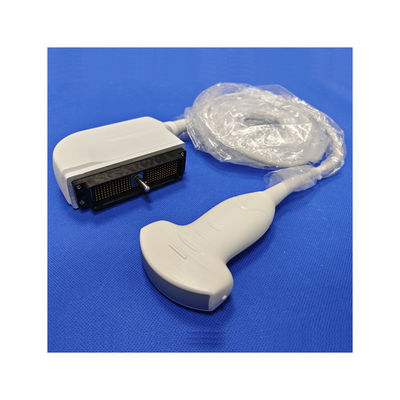 Diagnostische ultrasone sonde Transducer Chison D3C60L Q5 gebogen convex voor ziekenhuis