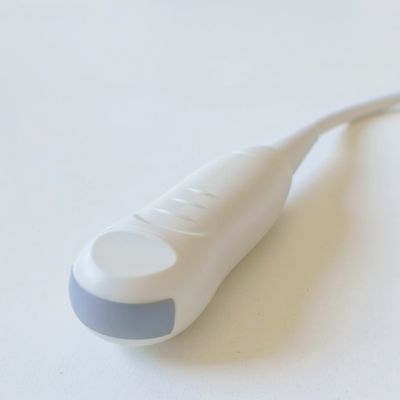 Ultrasone diagnostische beeldvorming microconvexe sonde voor chison MC6-A ECO1 ECO2 ECO3