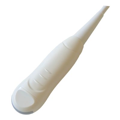 Ultrasone diagnostische beeldvorming microconvexe sonde voor chison MC6-A ECO1 ECO2 ECO3