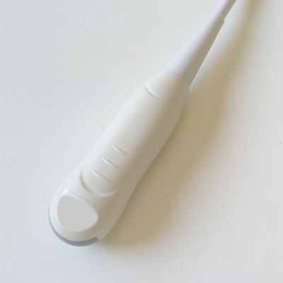 Ultrasone diagnostische beeldvorming microconvexe sonde voor chison MC6-A ECO1 ECO2 ECO3