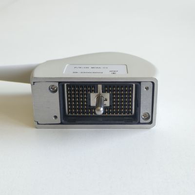 Ultrasone diagnostische beeldvorming microconvexe sonde voor chison MC6-A ECO1 ECO2 ECO3