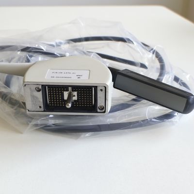 Rectale L7V-A Ultrasone Probe Transducer voor Chison ECO1 ECO2 ECO3 Klasse II Instrument
