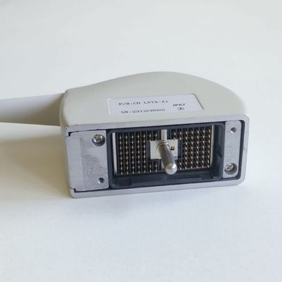 Rectale L7V-A Ultrasone Probe Transducer voor Chison ECO1 ECO2 ECO3 Klasse II Instrument
