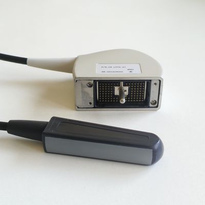 Rectale L7V-A Ultrasone Probe Transducer voor Chison ECO1 ECO2 ECO3 Klasse II Instrument