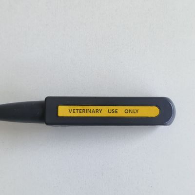 Rectale L7V-A Ultrasone Probe Transducer voor Chison ECO1 ECO2 ECO3 Klasse II Instrument