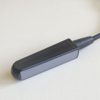 Rectale L7V-A Ultrasone Probe Transducer voor Chison ECO1 ECO2 ECO3 Klasse II Instrument
