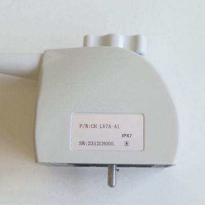 Rectale L7V-A Ultrasone Probe Transducer voor Chison ECO1 ECO2 ECO3 Klasse II Instrument