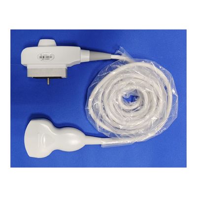 Ultrasound Probe Transducer Convex Wireless Edan C361-1 DUS-3 voor diagnose van klasse II