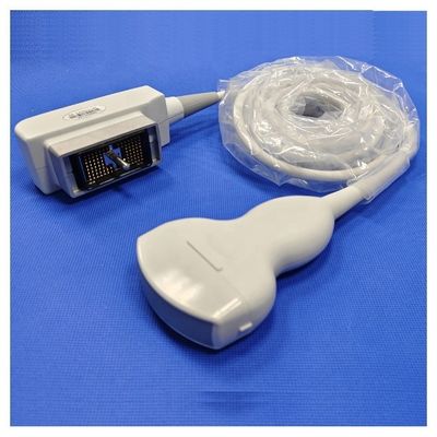 Ultrasound Probe Transducer Convex Wireless Edan C361-1 DUS-3 voor diagnose van klasse II