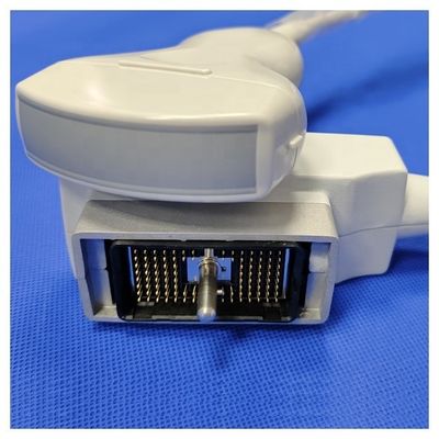 Ultrasound Probe Transducer Convex Wireless Edan C361-1 DUS-3 voor diagnose van klasse II