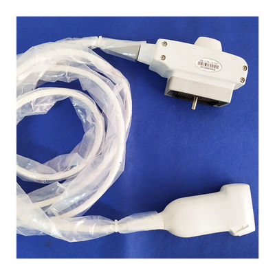 Diagnostische lineaire echografieproef van klasse II voor Chison L741 DUS-3 en duurzaam ontwerp