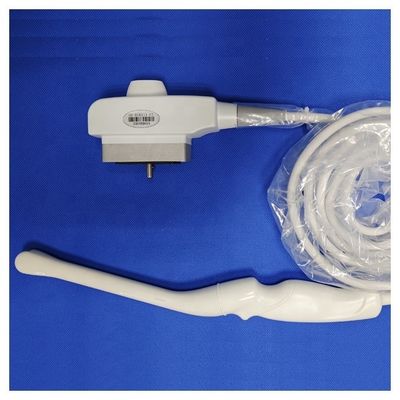 Draadloze Ultrasone-sonde-omvormer voor diagnostisch beeldsysteem Edan E611-1 DUS-3