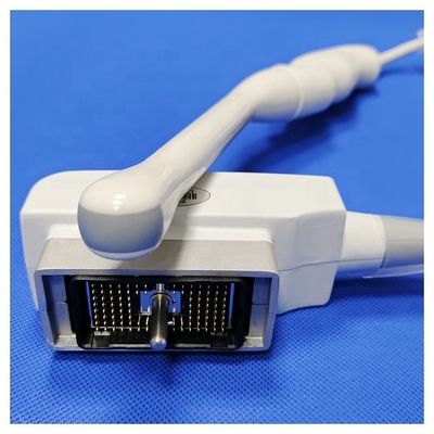 Draadloze Ultrasone-sonde-omvormer voor diagnostisch beeldsysteem Edan E611-1 DUS-3
