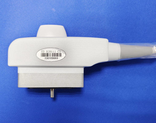 Draadloze Ultrasone-sonde-omvormer voor diagnostisch beeldsysteem Edan E611-1 DUS-3