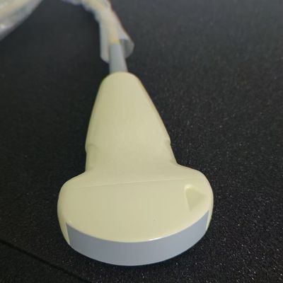 Diagnostische echografieproef Esaote CA431 gebogen convexe transducer voor medische beeldvorming