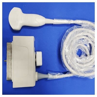 Diagnostisch beeldsysteem Ultrasone sonde CA541 voor Esaote Mylab 40 Mylab70 Klasse C