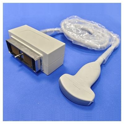 Diagnostisch beeldsysteem Ultrasone sonde CA541 voor Esaote Mylab 40 Mylab70 Klasse C