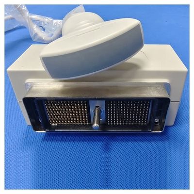 Diagnostisch beeldsysteem Ultrasone sonde CA541 voor Esaote Mylab 40 Mylab70 Klasse C
