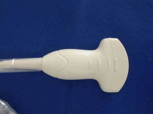 Diagnostisch beeldsysteem Ultrasone sonde CA541 voor Esaote Mylab 40 Mylab70 Klasse C