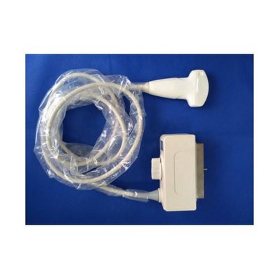 Diagnostische echografieproef Esaote CA621 Transducer gebogen, convex klasse II Compatibel