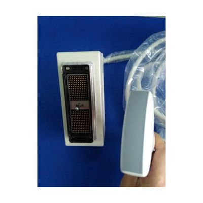 Diagnostische echografieproef Esaote CA621 Transducer gebogen, convex klasse II Compatibel
