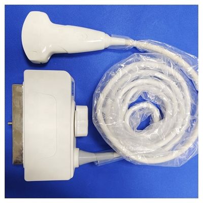Diagnostische echografieproef Esaote CA621 Transducer gebogen, convex klasse II Compatibel
