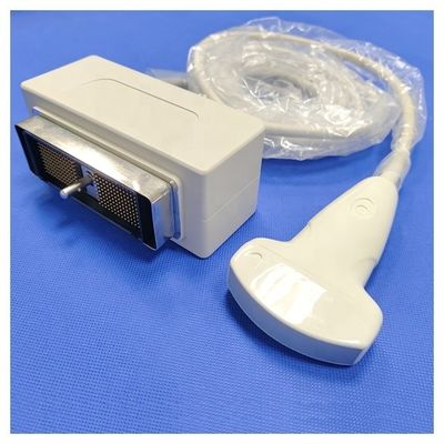 Diagnostische echografieproef Esaote CA621 Transducer gebogen, convex klasse II Compatibel