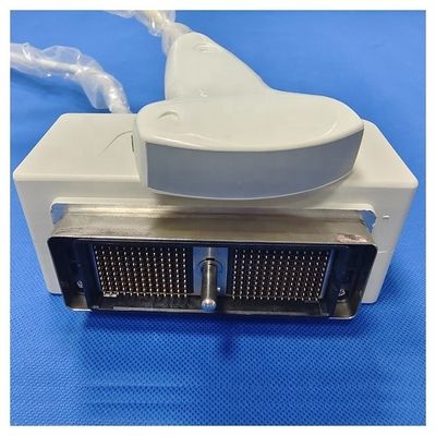 Diagnostische echografieproef Esaote CA621 Transducer gebogen, convex klasse II Compatibel