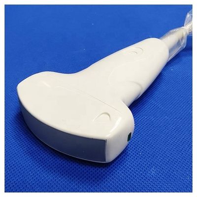 Diagnostische echografieproef Esaote CA621 Transducer gebogen, convex klasse II Compatibel