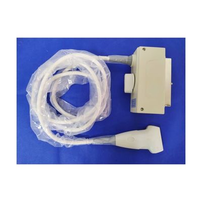 Ultrasone sonde lineaire LA435 Esaote Mylab65 Klasse II Instrument voor medische scanning