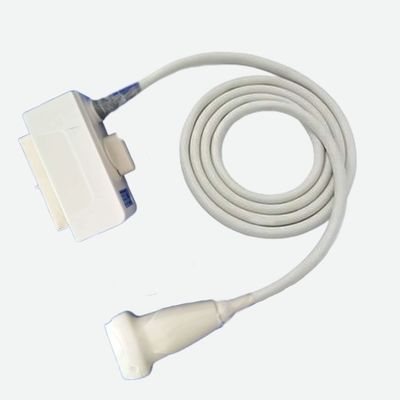 Ultrasone sonde lineaire LA435 Esaote Mylab65 Klasse II Instrument voor medische scanning