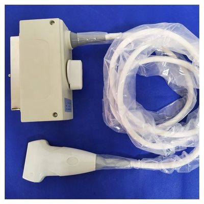 Klasse II Instrument Ultrasone Lineaire Probe Transducer LA523 Esaote Mylab40