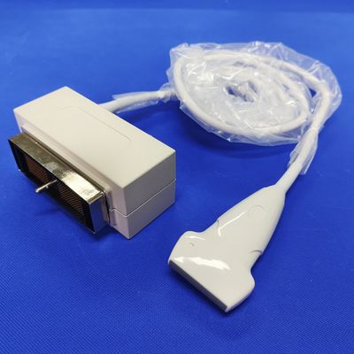 Klasse II Instrument Ultrasone Lineaire Probe Transducer LA523 Esaote Mylab40