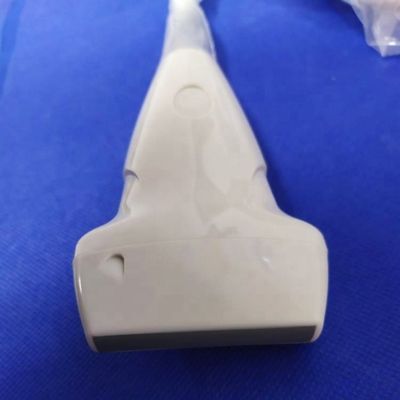 Klasse II Instrument Ultrasone Lineaire Probe Transducer LA523 Esaote Mylab40