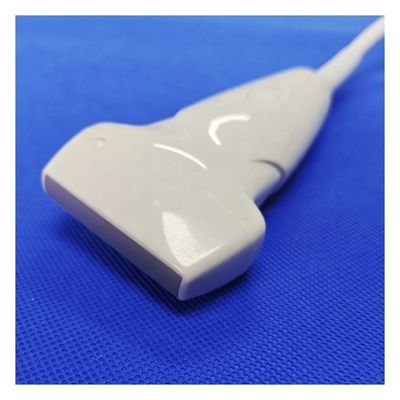 Klasse II Instrument Ultrasone Lineaire Probe Transducer LA523 Esaote Mylab40