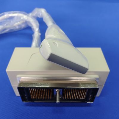 Klasse II Instrument Ultrasone Lineaire Probe Transducer LA523 Esaote Mylab40