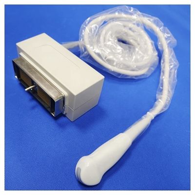 Diagnostisch beeldsysteem Ultrasone sonde voor Esaote Mylab5 Mylab25 Mylab50 Mylab60