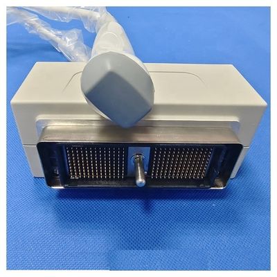 Verbeter je beeldsysteem met de geavanceerde ESAOTE PA230E-ultrasone.
