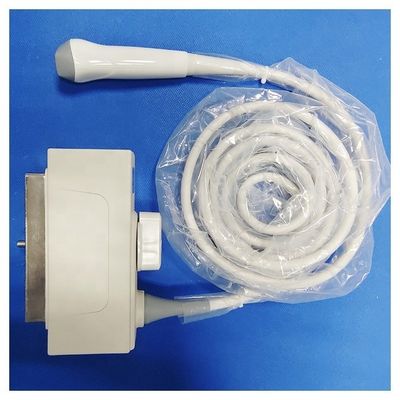 Verbeter je beeldsysteem met de geavanceerde ESAOTE PA230E-ultrasone.