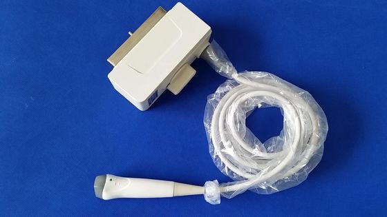 Verbeter je beeldsysteem met de geavanceerde ESAOTE PA230E-ultrasone.