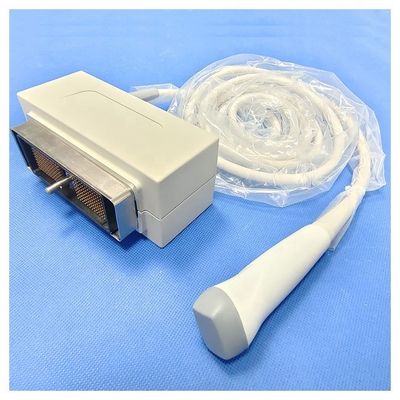Verbeter je beeldsysteem met de geavanceerde ESAOTE PA230E-ultrasone.