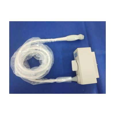PA240 Esaote Ultrasound Probe Ultrasonic Phased Array Transducer voor diagnostische beeldvorming