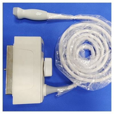 PA240 Esaote Ultrasound Probe Ultrasonic Phased Array Transducer voor diagnostische beeldvorming