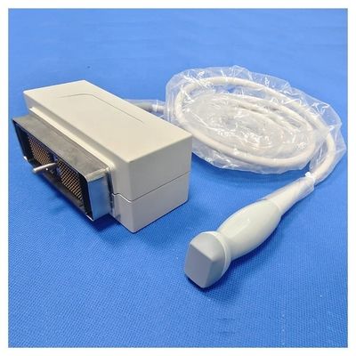PA240 Esaote Ultrasound Probe Ultrasonic Phased Array Transducer voor diagnostische beeldvorming