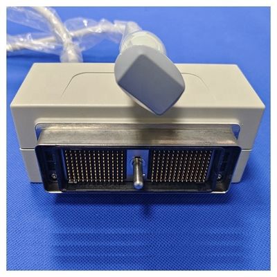 PA240 Esaote Ultrasound Probe Ultrasonic Phased Array Transducer voor diagnostische beeldvorming