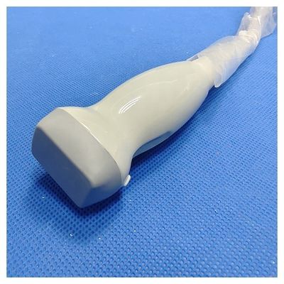 PA240 Esaote Ultrasound Probe Ultrasonic Phased Array Transducer voor diagnostische beeldvorming